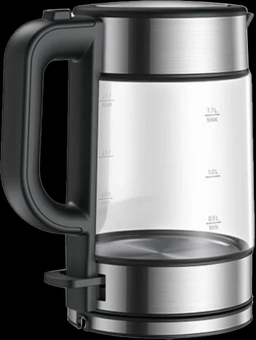 کتری برقی Xiaomi مدل MJDSH05FD