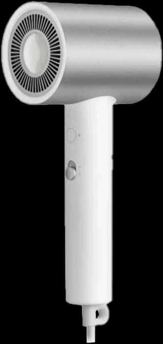 سشوار Xiaomi مدل H500