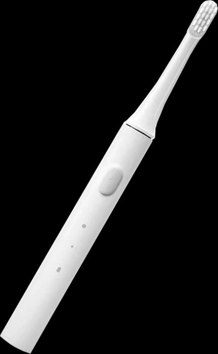 مسواک برقی Xiaomi مدل T100