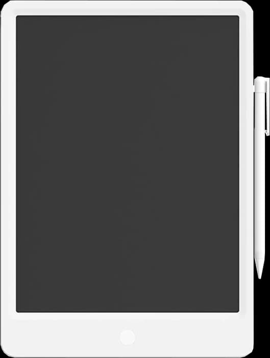 کاغذ دیجیتال Xiaomi مدل XMXHB02WC
