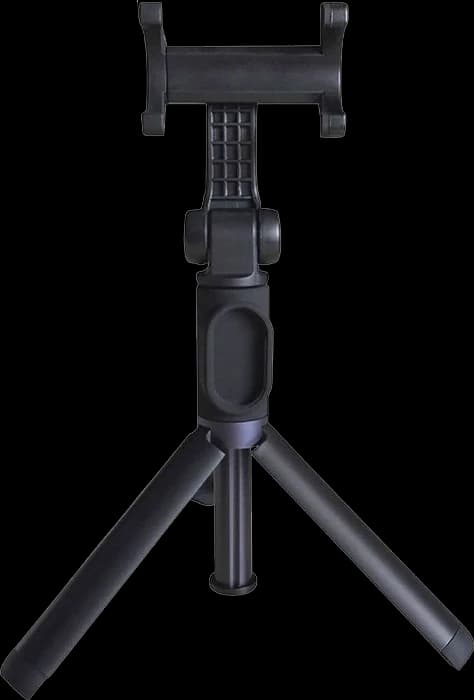 مونوپاد Xiaomi مدل Mi Selfie Stick Tripod