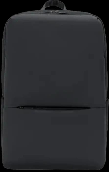 کوله پشتی لپ تاپ Xiaomi مدل Business 2