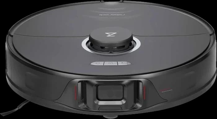 جاروبرقی Roborock مدل S8