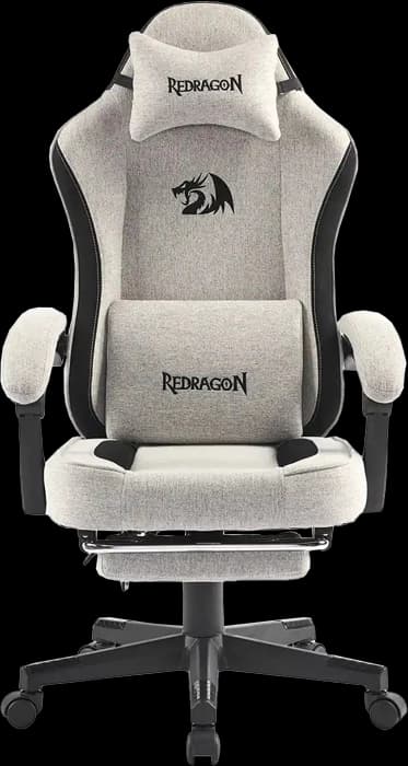صندلی گیمینگ Redragon مدل C223