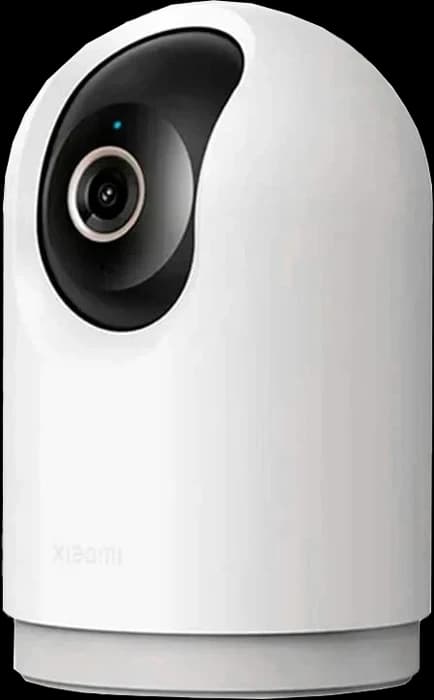 دوربین مداربسته تحت شبکه Xiaomi مدل C500-PRO-MJSXJ16CM-GLOBAL