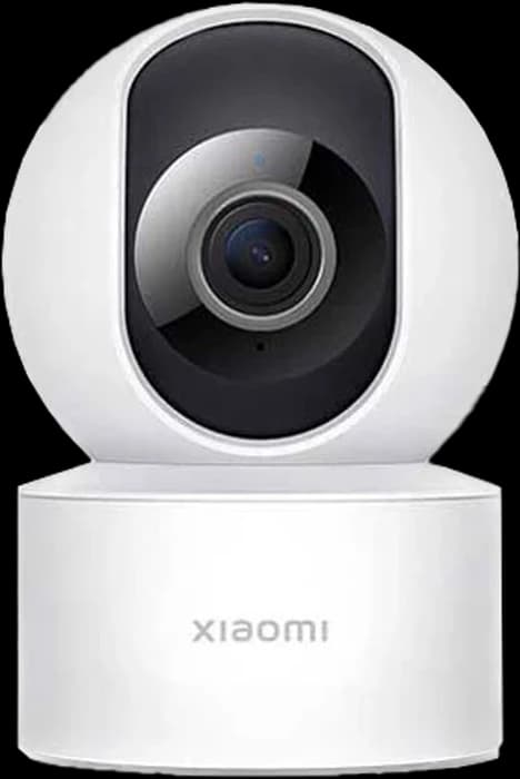 دوربین مداربسته تحت شبکه Xiaomi مدل Mi C200