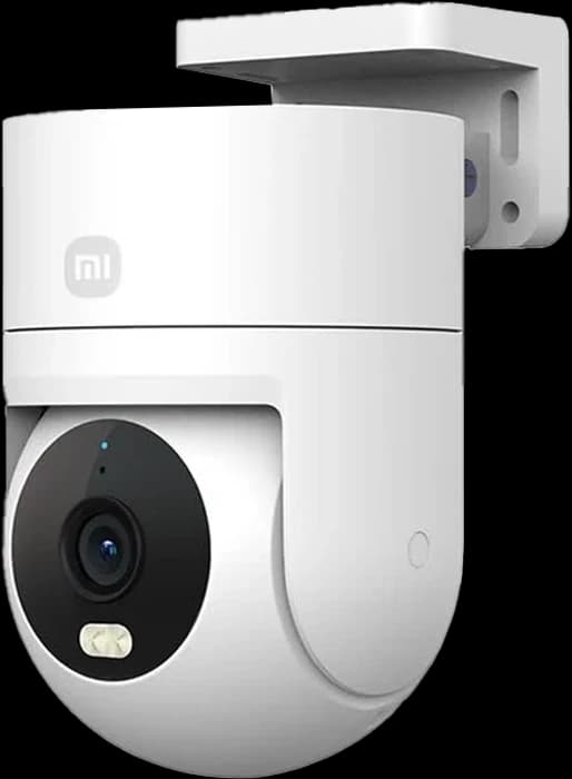 دوربین مداربسته تحت شبکه Xiaomi مدل CW300