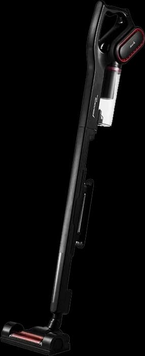 جاروبرقی Deerma مدل DX700 Pro
