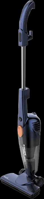 جاروبرقی Deerma مدل DX118C PRO