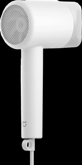 سشوار Xiaomi مدل Mi Ionic H300