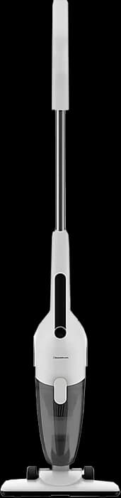 جاروبرقی Deerma مدل DX-120