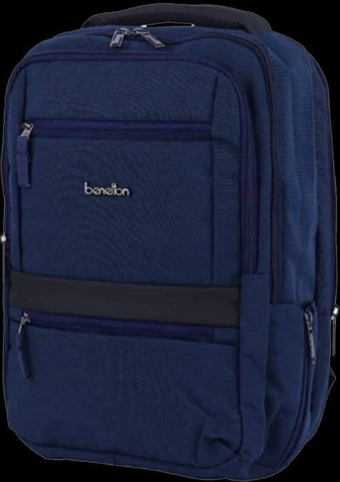 کیف لپ تاپ Benetton مدل 1081