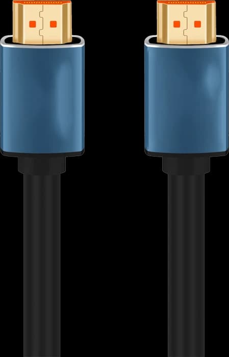 کابل 1.5 متری HDMI دی نت مدل DT432