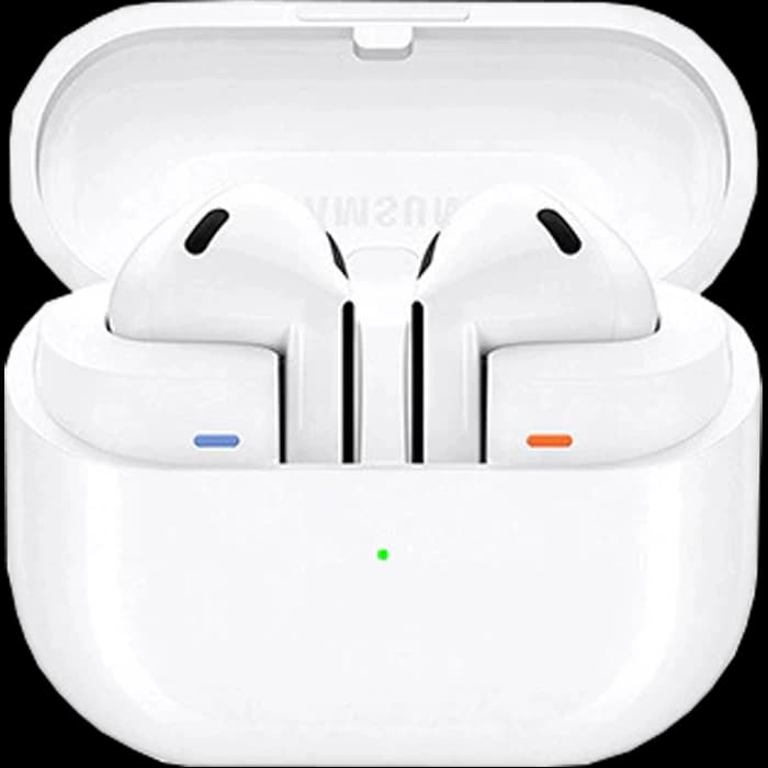 ایرفون بلوتوثی Samsung Galaxy buds 3 مدل SM-R530