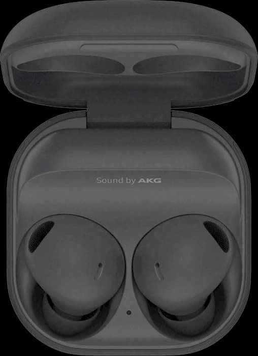ایرفون بلوتوثی Samsung Galaxy buds 2 Pro مدل SM-R510