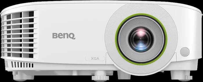 ویدیو پروژکتور BENQ مدل EX600
