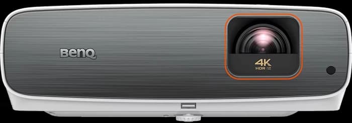 ویدیو پروژکتور BENQ مدل TK860i