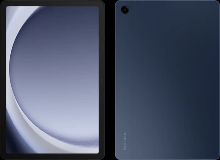 تبلت 11 اینچ Samsung مدل Galaxy Tab A9 Plus 5G SM-X216B