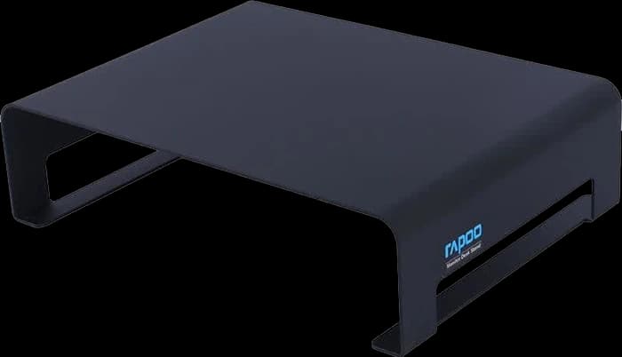 پایه مانیتور RAPOO مدل 110 RP سایز SMALL