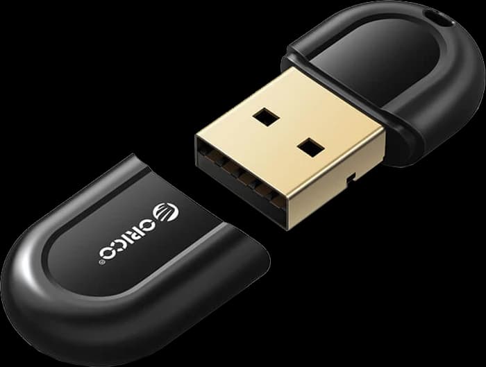 دانگل بلوتوثی Orico مدل BTA-53