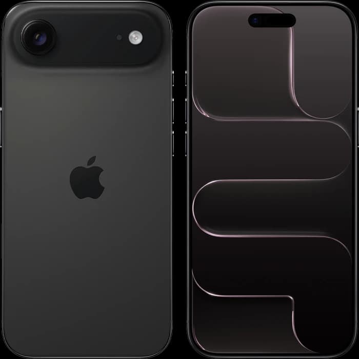 گوشی موبایل 512 گیگابایت Apple مدل Iphone Air