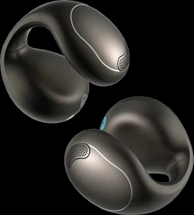 ایرفون بلوتوثی Anker مدل Soundcore C40i A3331
