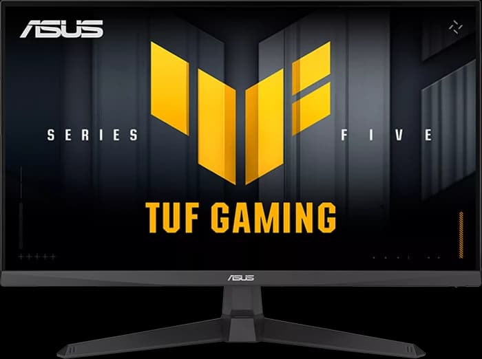 مانیتور گیمینگ 27 اینچ Asus مدل TUF Gaming VG279Q3A