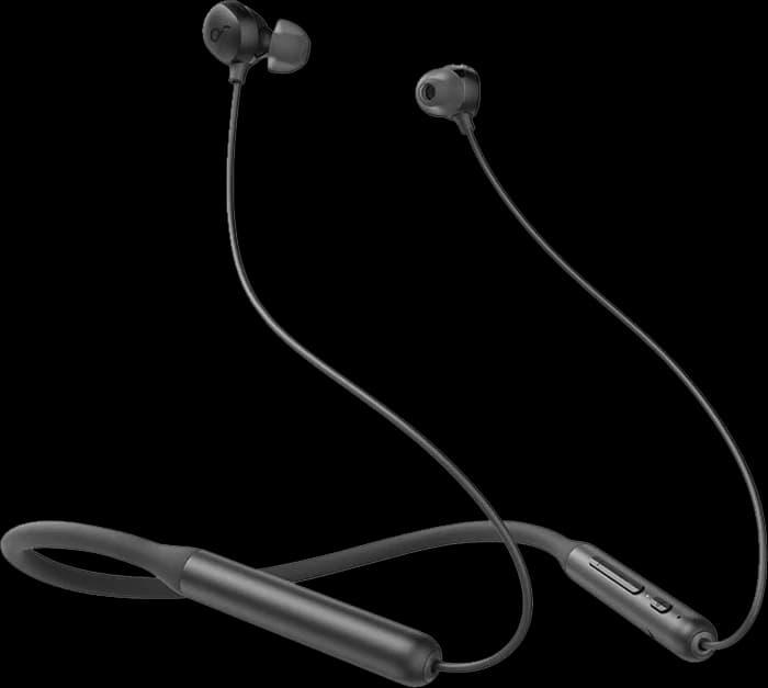 ایرفون بلوتوثی Anker مدل Soundcore Life U2i (Upgraded) A3213