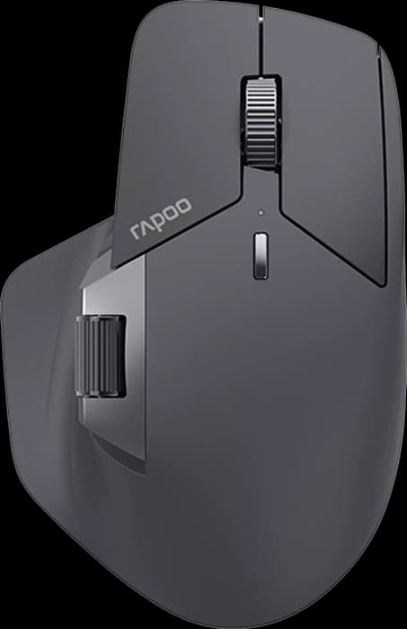 موس بی سیم Rapoo مدل MT760L
