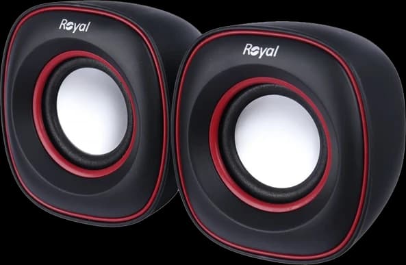 اسپیکر Royal مدل RSL-706