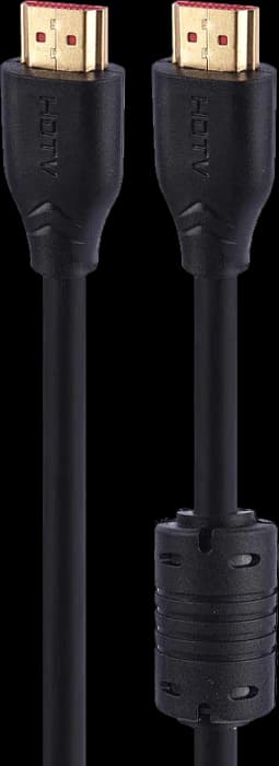 کابل 2 متری HDMI دی نت مدل DT432