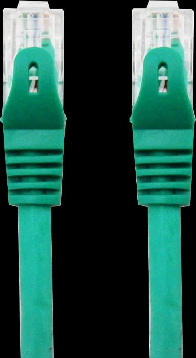 کابل پچ کورد 5 متری K-Net مدل N110-215CO