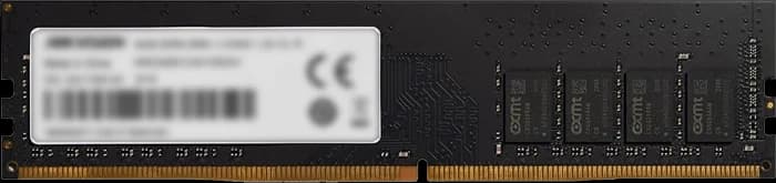 رم کامپیوتر 8 گیگابایت (8GB*1) HIKVISION مدل NEO DDR4 3200MHz 