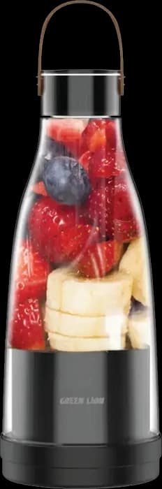 مخلوط کن Green Lion مدل Blend Mate Portable Juicer
