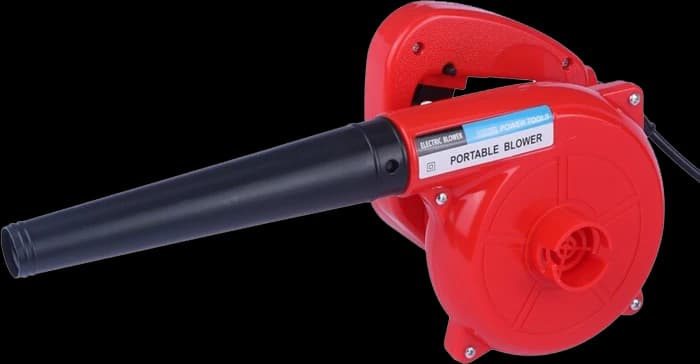 بلوور دمنده و مكنده برند Royal مدل RBL-600