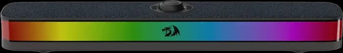 ساندبار بی سیم گیمینگ ردراگون NEO GS515 RGB