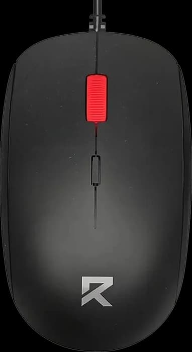 موس سیمی Redragon مدل BM-4062