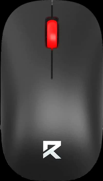 موس بی سیم Redragon مدل BM-2944