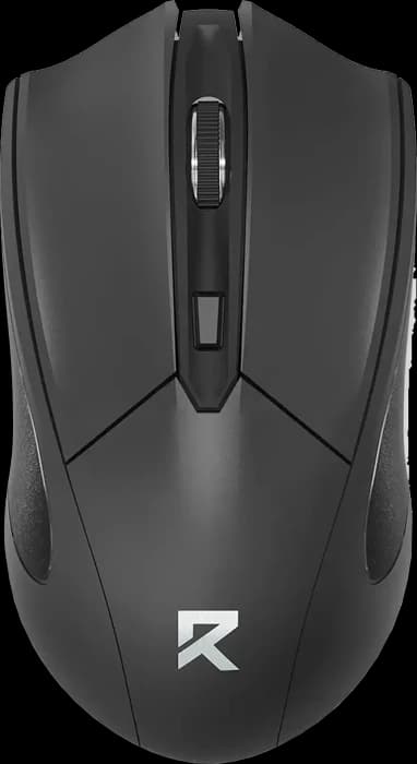 موس بی سیم Redragon مدل BM-2463