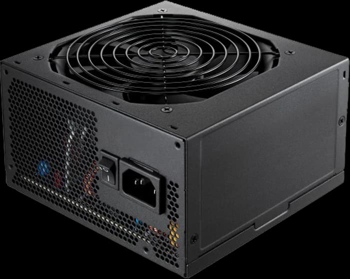 پاور 750وات FSP مدل FSP750-50AEC