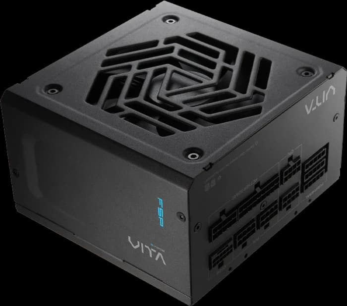 پاور 750وات FSP مدل VITA GM VITA-750GM