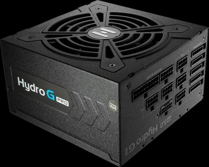 پاور 1000وات FSP مدل Hydro G PRO HG2-1000