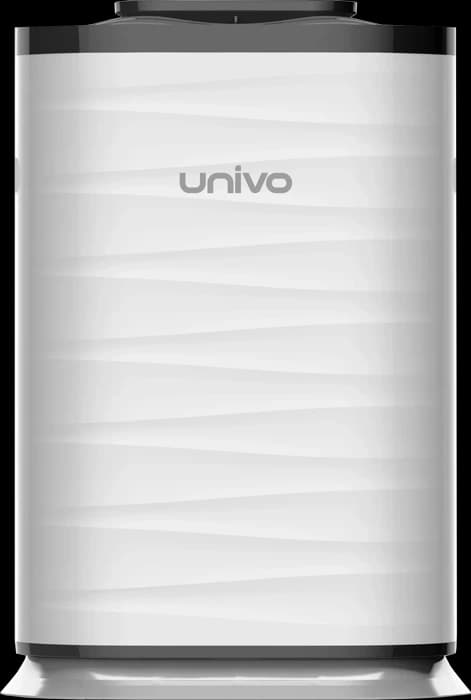 تصفیه هوای Univo مدل UAir Luma 600