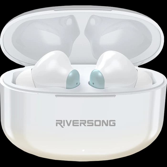 ایرفون بلوتوثی Riversong مدل Airfly L8 EA226