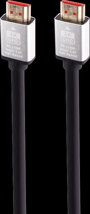 کابل 3 متری HDMI برند XP-Product مدل T-Series