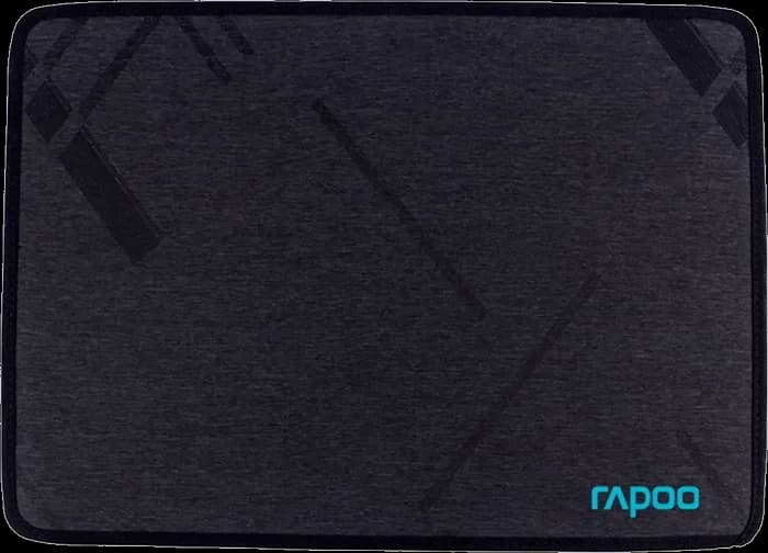 موس پد گیمینگ Rapoo مدل RP230S SMALL