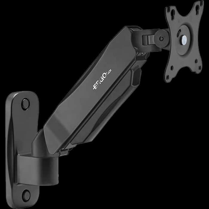 پایه مانیتور Ergotech مدل WLA007