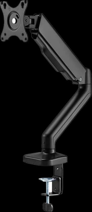 پایه مانیتور Ergotech مدل WLA015