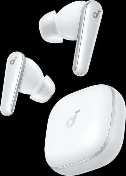 ایرفون بلوتوثی Anker مدل Soundcore Liberty 5 A3957P