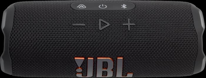 اسپیکر قابل حمل JBL مدل FLIP 7